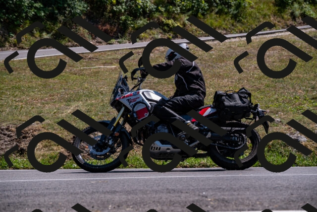 202508101502-_DSC3521_d2_