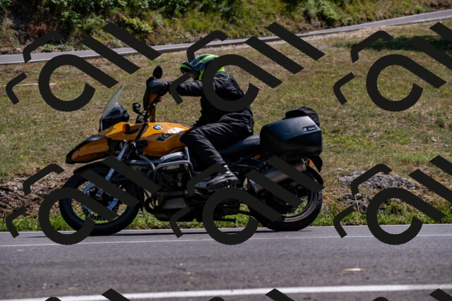 202508101502-_DSC3522_d2_