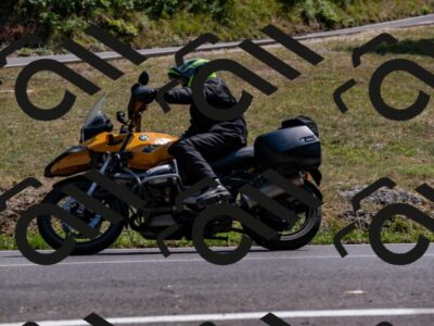 202508101502-_DSC3522_d2_