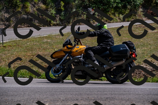 202508101502-_DSC3523_d2_