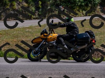 202508101502-_DSC3523_d2_