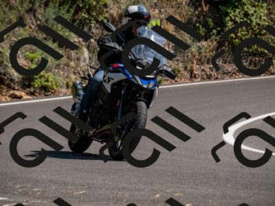 202508101505-_DSC3524_d2_