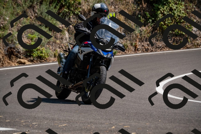 202508101505-_DSC3524_d2_