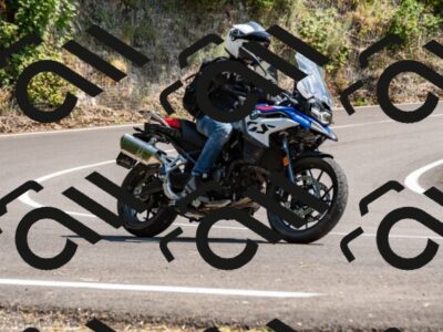 202508101505-_DSC3525_d2_