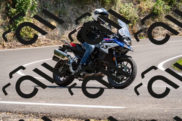 202508101505-_DSC3525_d2_