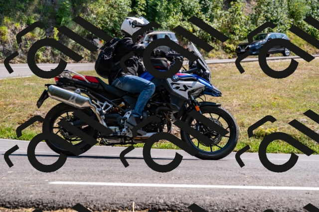 202508101505-_DSC3526_d2_