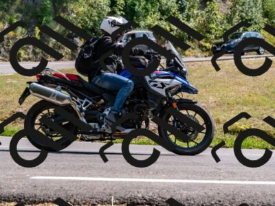 202508101505-_DSC3526_d2_