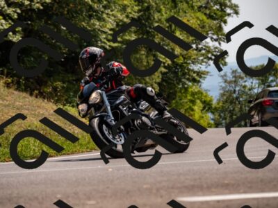 202508101506-_DSC3527_d2_