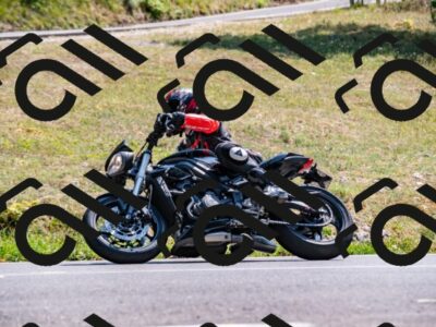 202508101506-_DSC3528_d2_