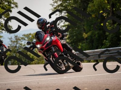 202508101506-_DSC3531_d2_