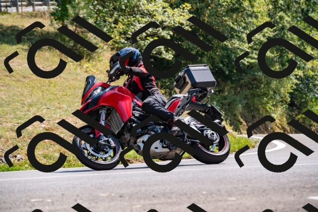 202508101506-_DSC3532_d2_