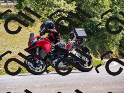 202508101506-_DSC3532_d2_