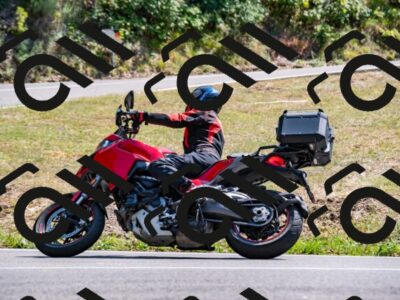 202508101506-_DSC3533_d2_