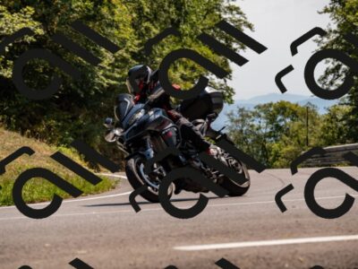 202508101506-_DSC3534_d2_