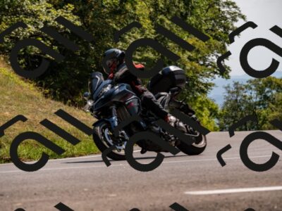 202508101506-_DSC3535_d2_