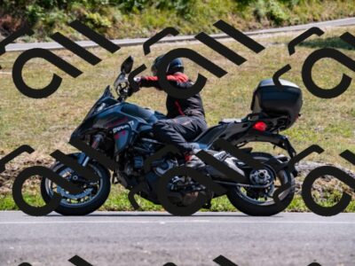 202508101506-_DSC3536_d2_