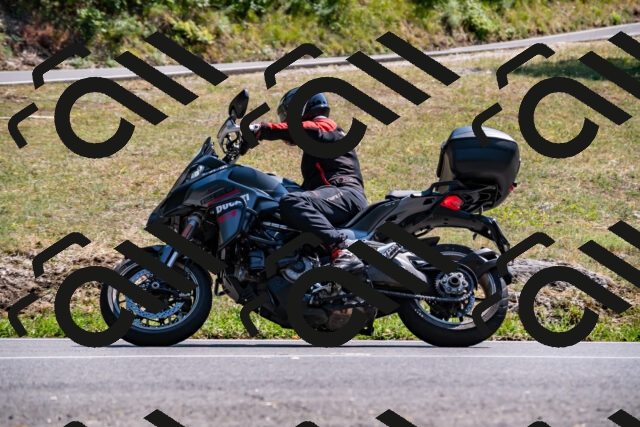 202508101506-_DSC3536_d2_