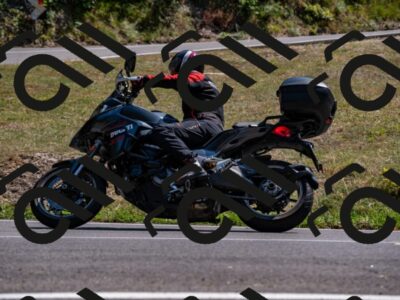 202508101506-_DSC3537_d2_