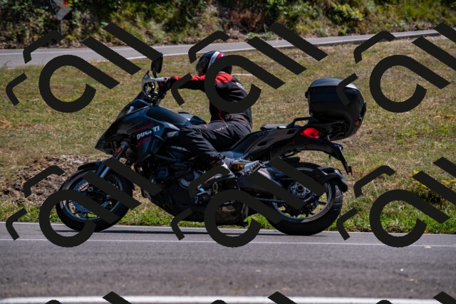 202508101506-_DSC3537_d2_