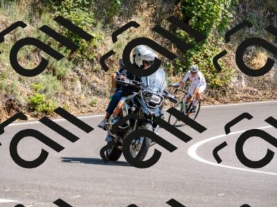 202508101507-_DSC3539_d2_