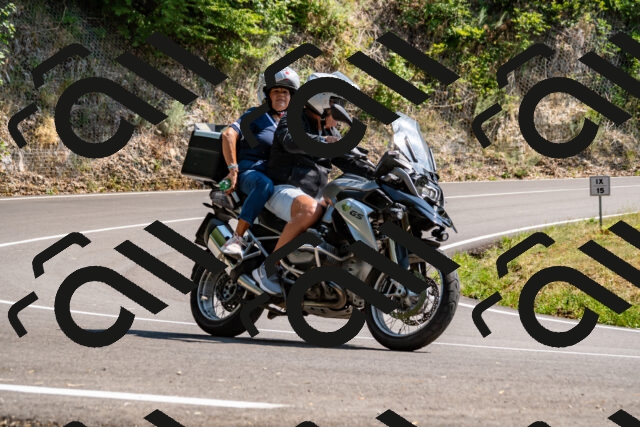 202508101507-_DSC3540_d2_