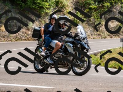 202508101507-_DSC3540_d2_