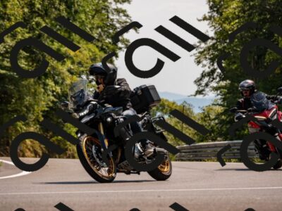 202508101507-_DSC3542_d2_