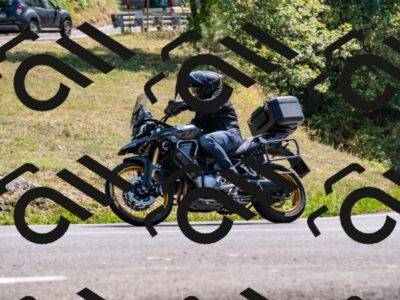 202508101507-_DSC3543_d2_