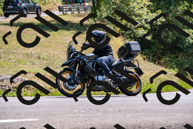 202508101507-_DSC3543_d2_