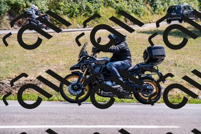 202508101507-_DSC3544_d2_