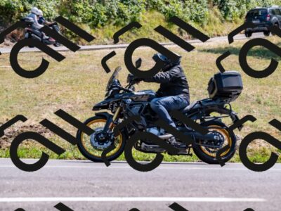 202508101507-_DSC3544_d2_