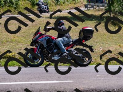 202508101507-_DSC3545_d2_