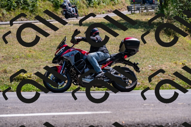 202508101507-_DSC3545_d2_