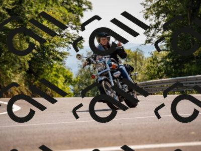 202508101509-_DSC3548_d2_