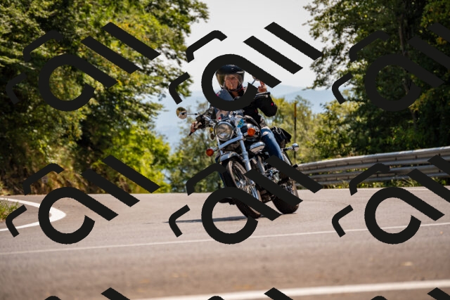 202508101509-_DSC3548_d2_