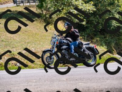 202508101509-_DSC3549_d2_