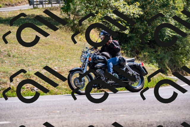 202508101509-_DSC3549_d2_