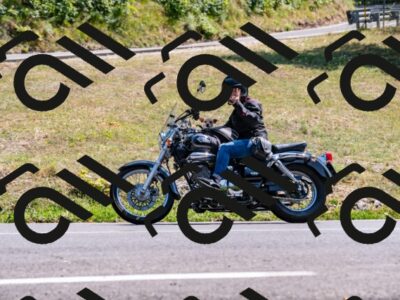 202508101509-_DSC3550_d2_