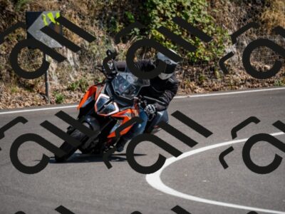 202508101509-_DSC3551_d2_