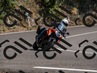 202508101509-_DSC3552_d2_