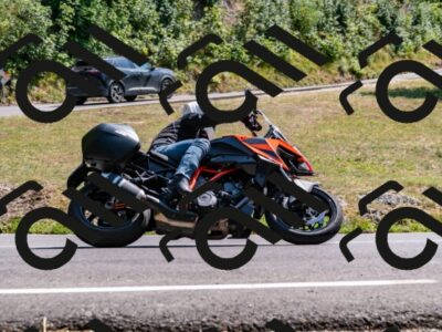 202508101509-_DSC3554_d2_