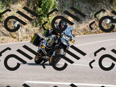 202508101510-_DSC3557_d2_