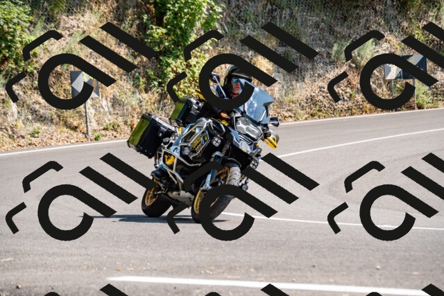 202508101510-_DSC3557_d2_