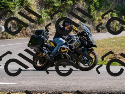 202508101510-_DSC3558_d2_