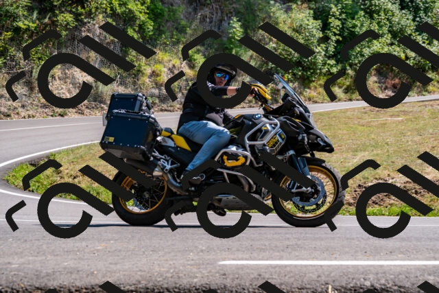 202508101510-_DSC3559_d2_