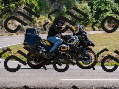 202508101510-_DSC3559_d2_