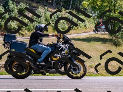 202508101510-_DSC3560_d2_