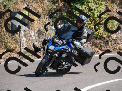 202508101510-_DSC3561_d2_