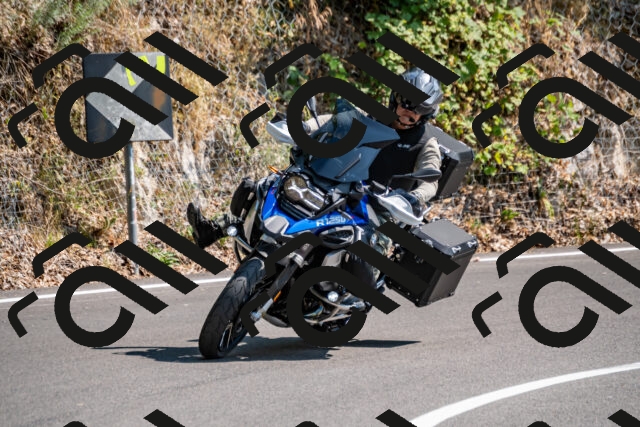 202508101510-_DSC3561_d2_