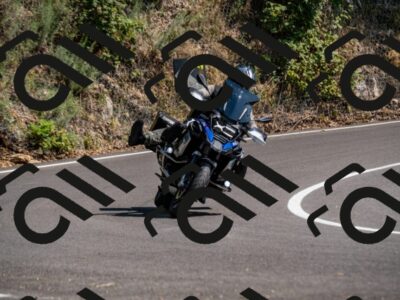 202508101510-_DSC3562_d2_